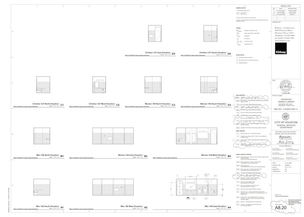 http://fischerkalba.com/artvandelay/files/gimgs/th-15_kingwood branch library drawing set 44.jpg